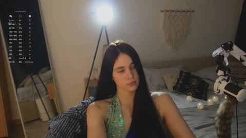 Snapshot of nimfaheart chatting on 5, 2, 2026 Jennet online show from 5, 2, 2026