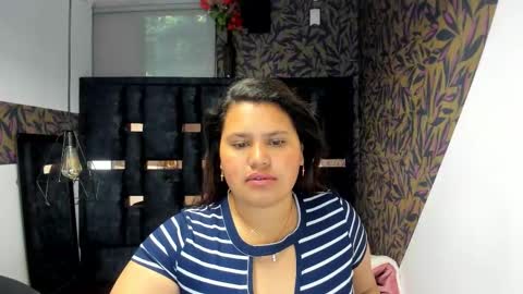 NINA SKY online show from 11, 11, 2025