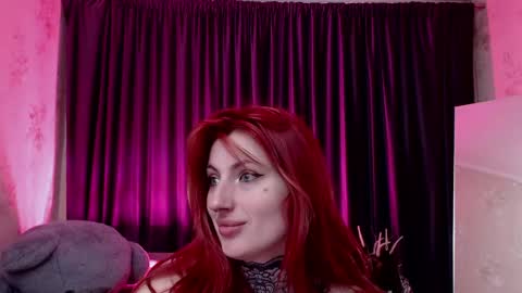 Nina online show from 22, 4, 2026