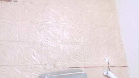 nina_bae_ online show from 19, 5, 2026