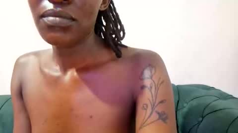 nina_bambi online show from 26, 10, 2025