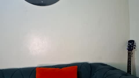 nina_bambi online show from 30, 11, 2025