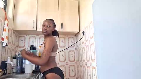 nina_bambi online show from 21, 2, 2026