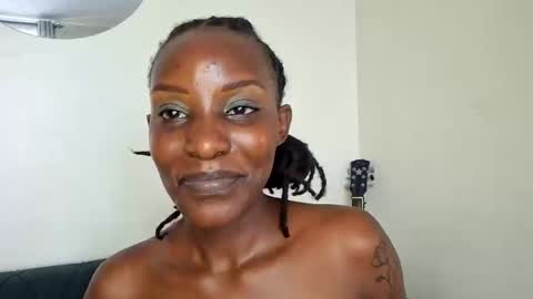 nina_bambi online show from 22, 2, 2026