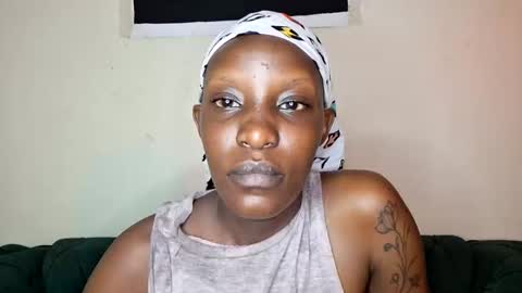 nina_bambi online show from 19, 4, 2026