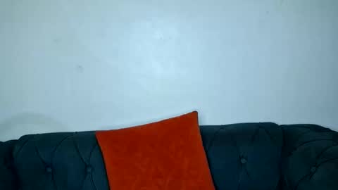 nina_bambi online show from 26, 4, 2026