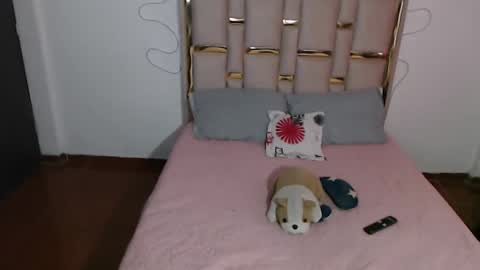 Snapshot of nina_carther chatting on 24, 9, 2025 Nina Carther online show from 24, 9, 2025