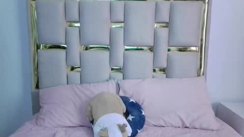 Snapshot of nina_carther chatting on 25, 11, 2025 Nina Carther online show from 25, 11, 2025