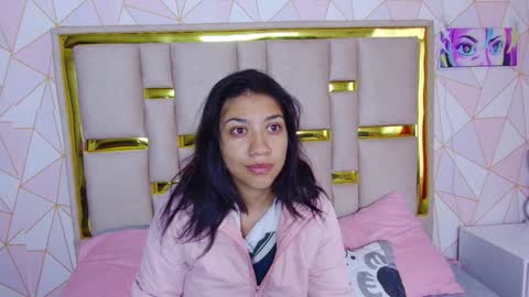 Nina Carther online show from 13, 2, 2026