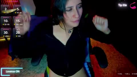 Nina online show from 28, 7, 2026