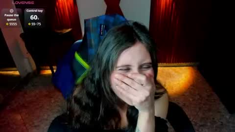 Nina online show from 30, 7, 2026