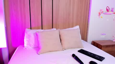 Snapshot of nina_desire_ chatting on 15, 5, 2026 N I N A online show from 15, 5, 2026