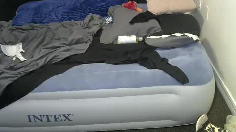 Nina Fame online show from 21, 12, 2024