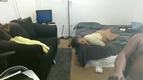 Nina Fame online show from 9, 9, 2025