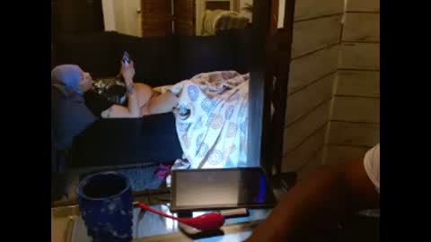 Nina Fame online show from 22, 10, 2025