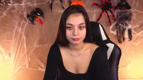 Ketrin online show from 29, 10, 2025