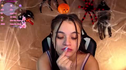 Ketrin online show from 4, 11, 2025