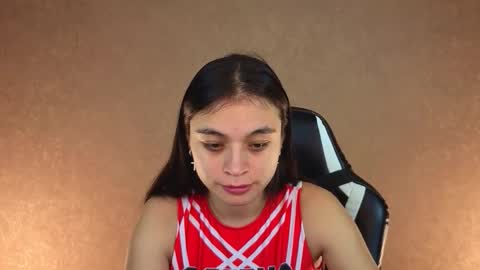 Ketrin online show from 11, 11, 2025