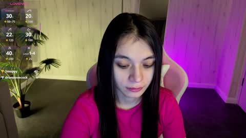 Ketrin online show from 12, 2, 2026