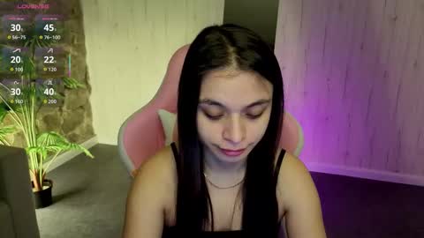 Ketrin online show from 16, 2, 2026