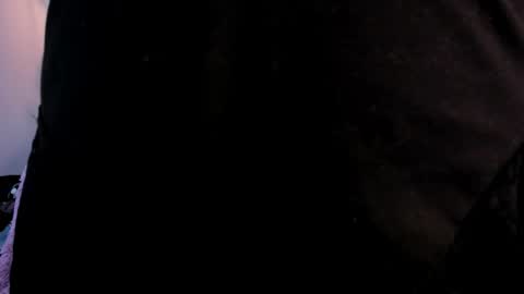 nina_ford_ online show from 23, 4, 2026