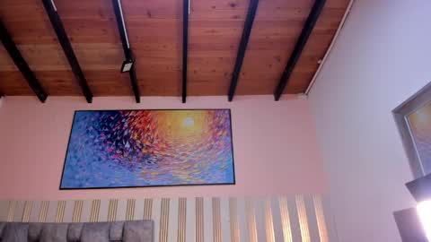 nina_glow_ online show from 25, 4, 2026