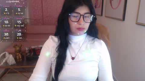 Nina online show from 26, 2, 2026