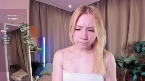 Nina online show from 1, 6, 2026