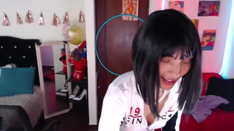 nina online show from 21, 1, 2025