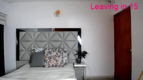  Nina  online show from 12, 1, 2025