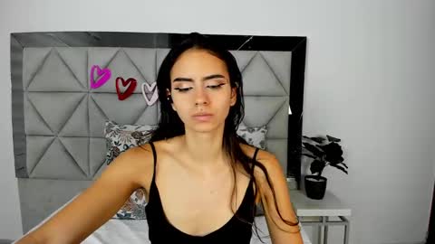  Nina  online show from 17, 2, 2025