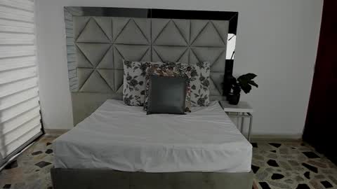  Nina  online show from 7, 3, 2025