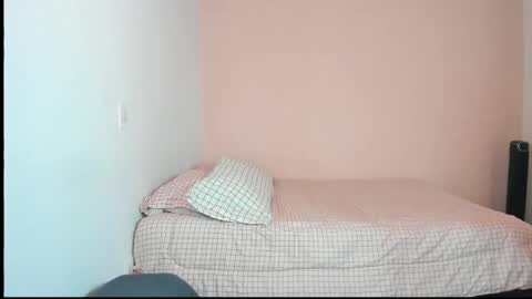  Nina  online show from 17, 1, 2026