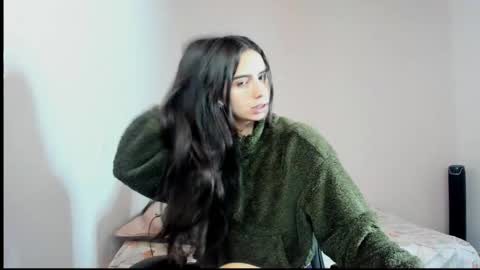  Nina  online show from 20, 2, 2026