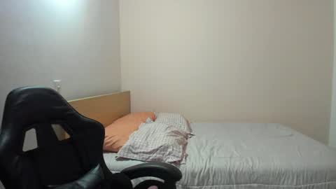  Nina  online show from 12, 6, 2026