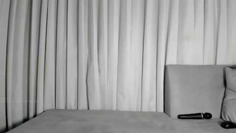 Natalia  FOLLOW ME ----  nathy po online show from 10, 3, 2025