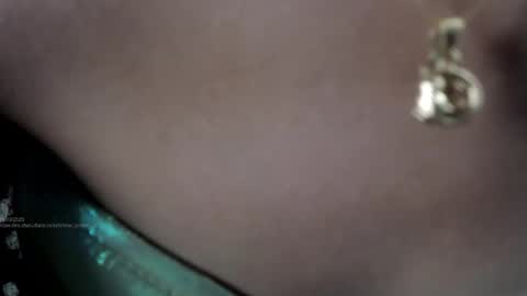 Natalia  FOLLOW ME ----  nathy po online show from 12, 3, 2025