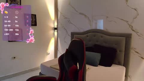 N I N A  online show from 18, 2, 2026