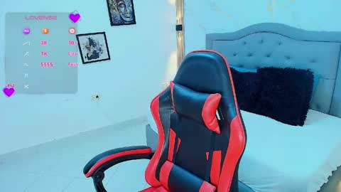 N I N A  online show from 17, 3, 2026