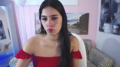 Nina online show from 7, 10, 2025