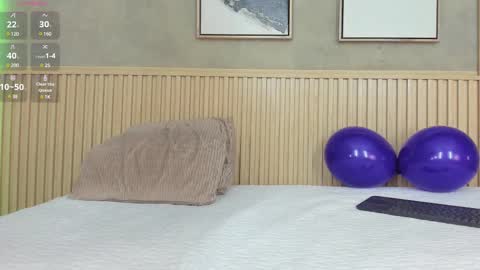 NINA online show from 11, 2, 2025