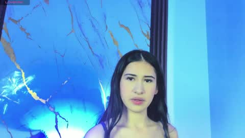 Nina online show from 27, 4, 2026