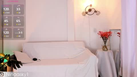    online show from 6, 12, 2024