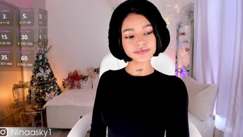    online show from 21, 12, 2024