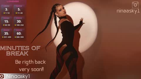    online show from 24, 12, 2024