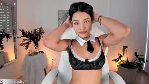    online show from 15, 2, 2025