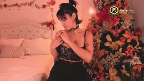 Snapshot of ninaa_sky chatting on 15, 12, 2025 online show from 15, 12, 2025
