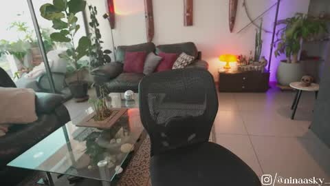 Snapshot of ninaa_sky chatting on 20, 4, 2026 online show from 20, 4, 2026