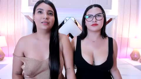 Nina online show from 13, 9, 2025