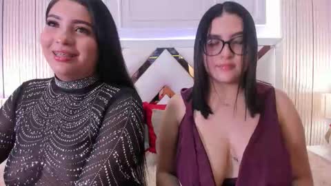 Nina online show from 14, 3, 2026